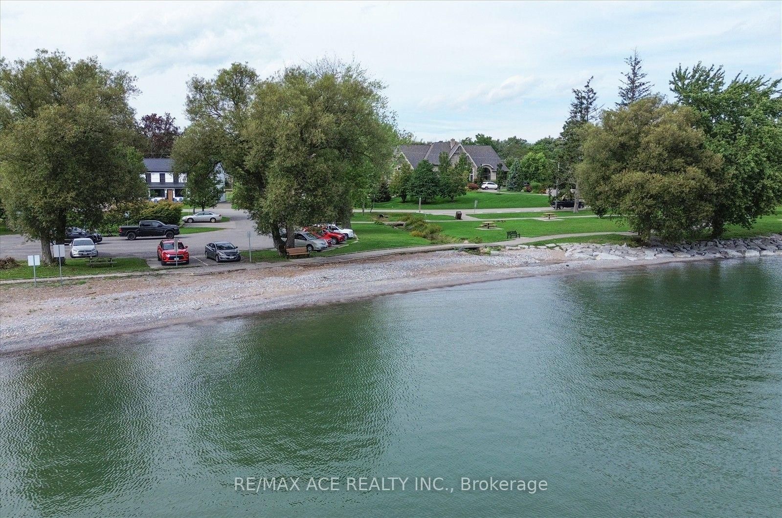 10 Gusul Avenue • Clarington, ON photo 49