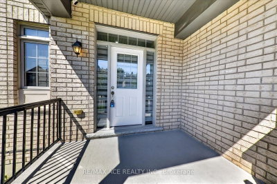 10 Gusul Avenue • Clarington, ON photo 6