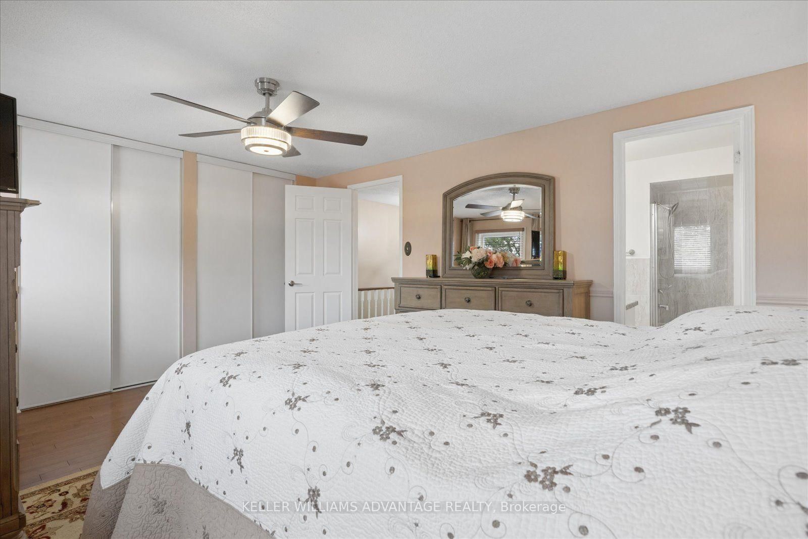 120 Winter Gardens Trail • Toronto, ON photo 17