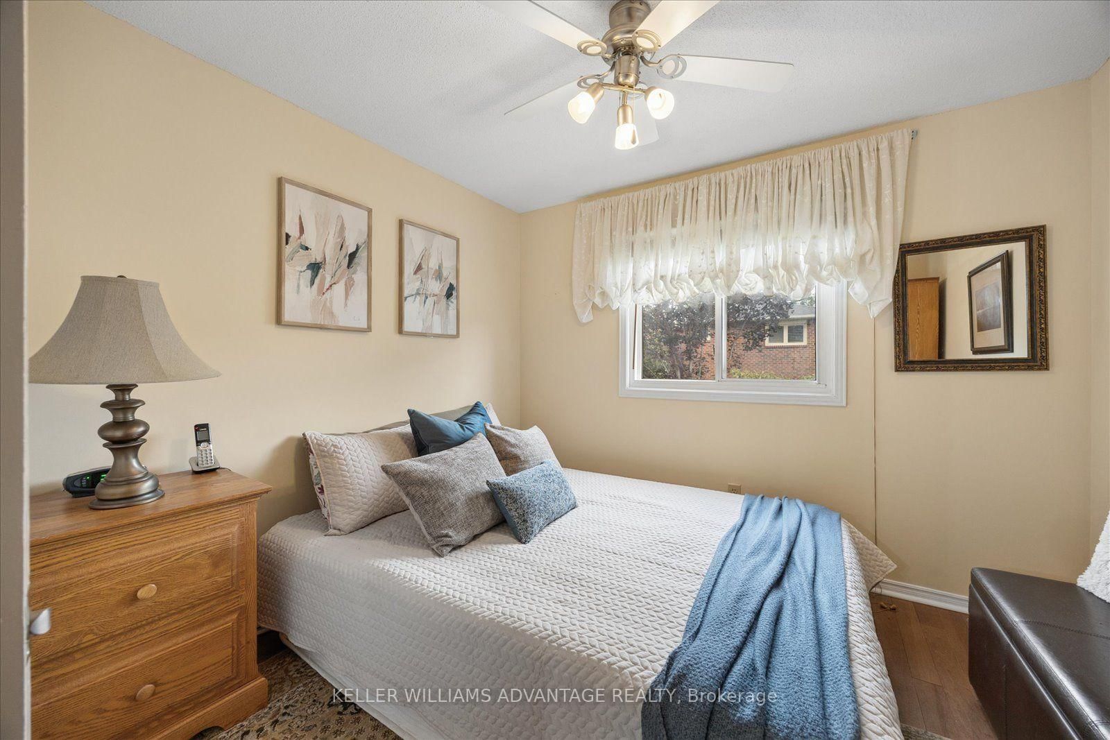 120 Winter Gardens Trail • Toronto, ON photo 19
