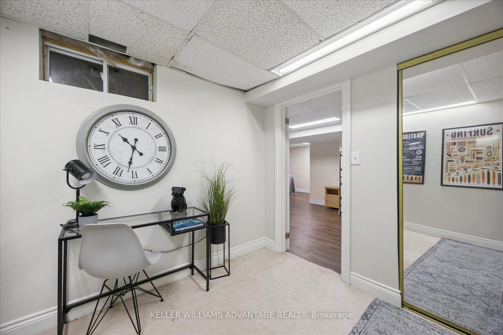 120 Winter Gardens Trail • Toronto, ON photo 24