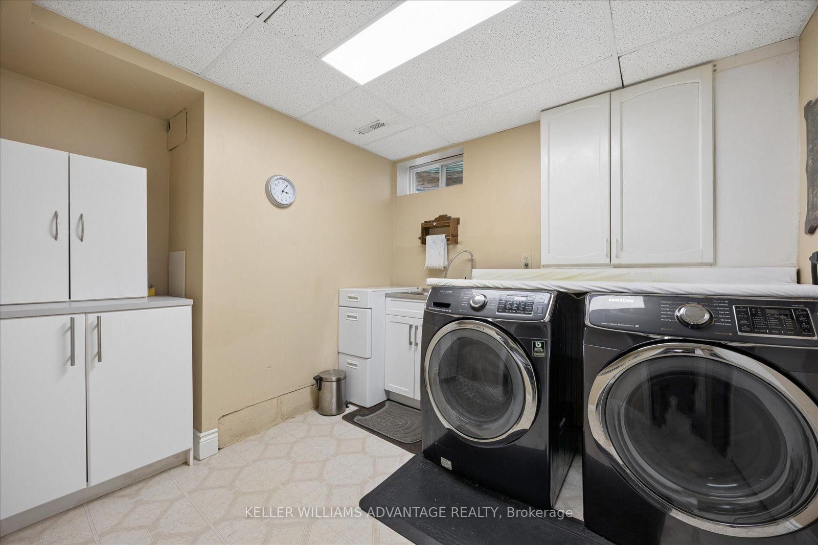 120 Winter Gardens Trail • Toronto, ON photo 26