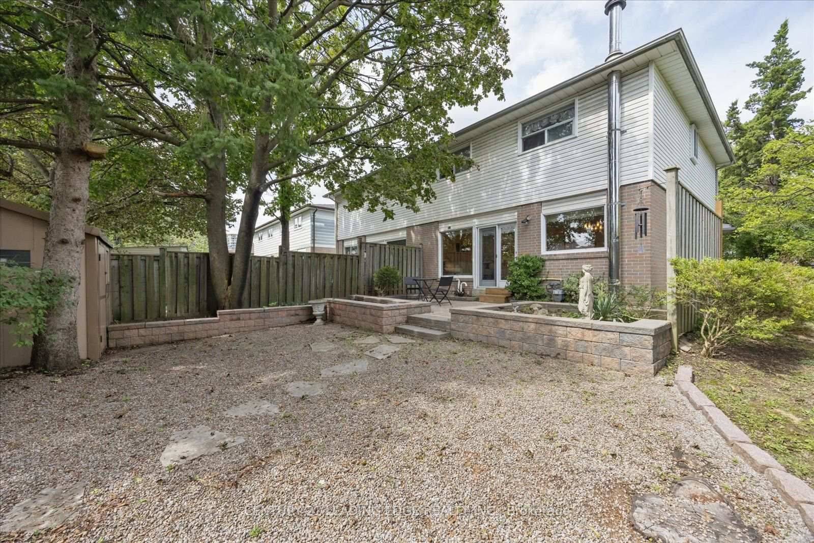 91 Glenstroke Drive • Toronto, ON photo 16