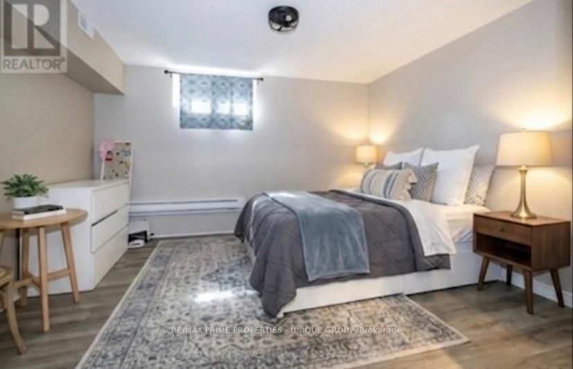 40 Jeavons Avenue • Toronto, ON photo 17