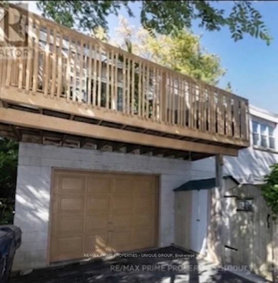 40 Jeavons Avenue • Toronto, ON photo 26
