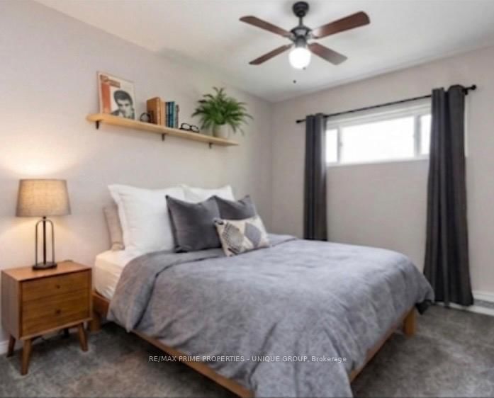 40 Jeavons Avenue • Toronto, ON photo 32