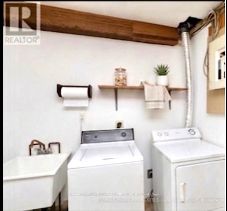40 Jeavons Avenue • Toronto, ON photo 35