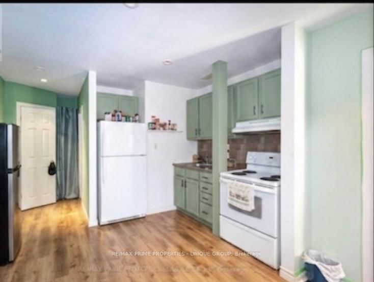 40 Jeavons Avenue • Toronto, ON photo 39