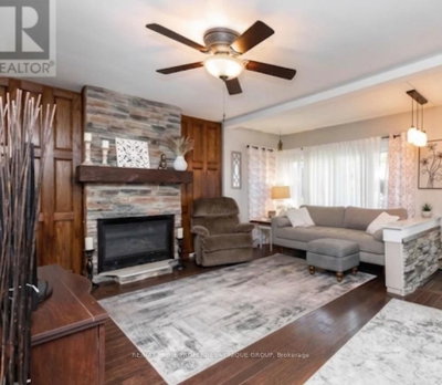 40 Jeavons Avenue • Toronto, ON photo 4