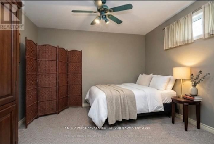 40 Jeavons Avenue • Toronto, ON photo 41