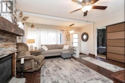 40 Jeavons Avenue • Toronto, ON photo 5