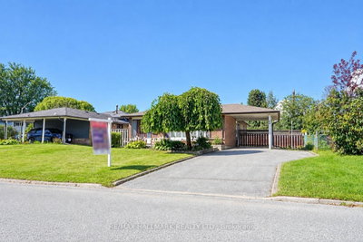 44 Bryant Road