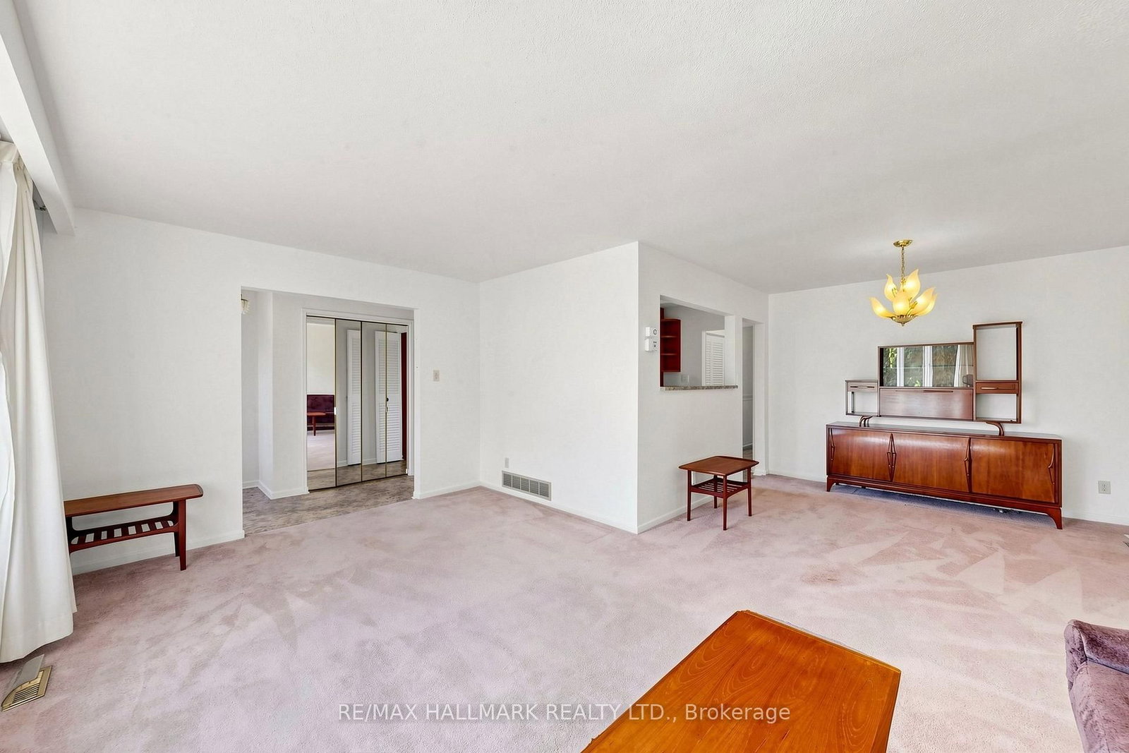 44 Bryant Road • Ajax, ON photo 11