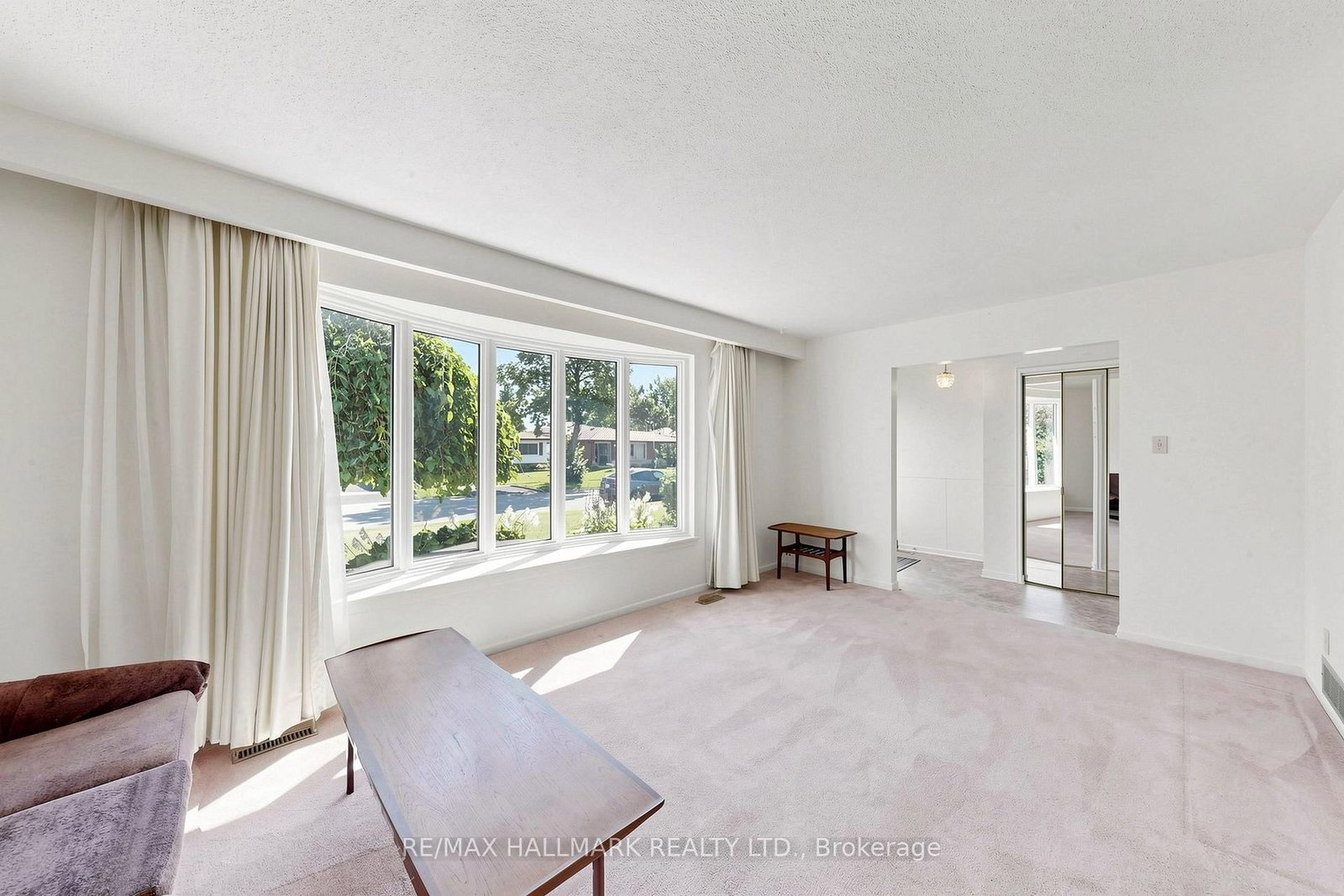 44 Bryant Road • Ajax, ON photo 12