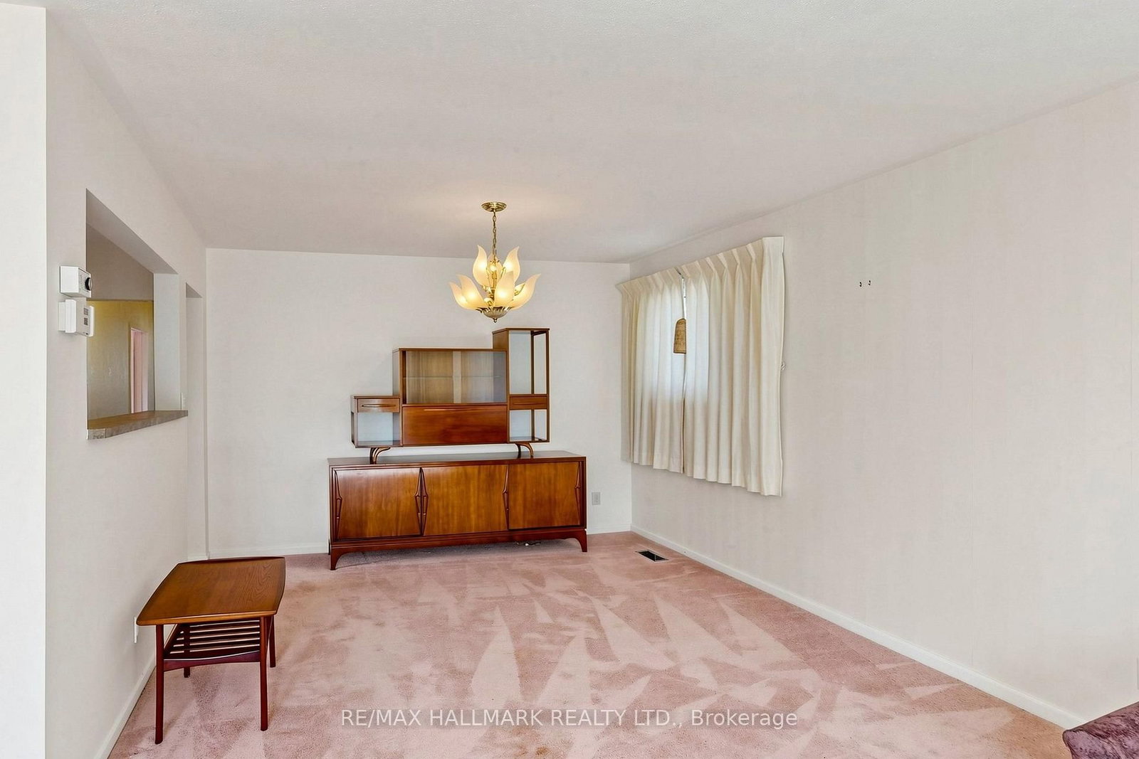 44 Bryant Road • Ajax, ON photo 13