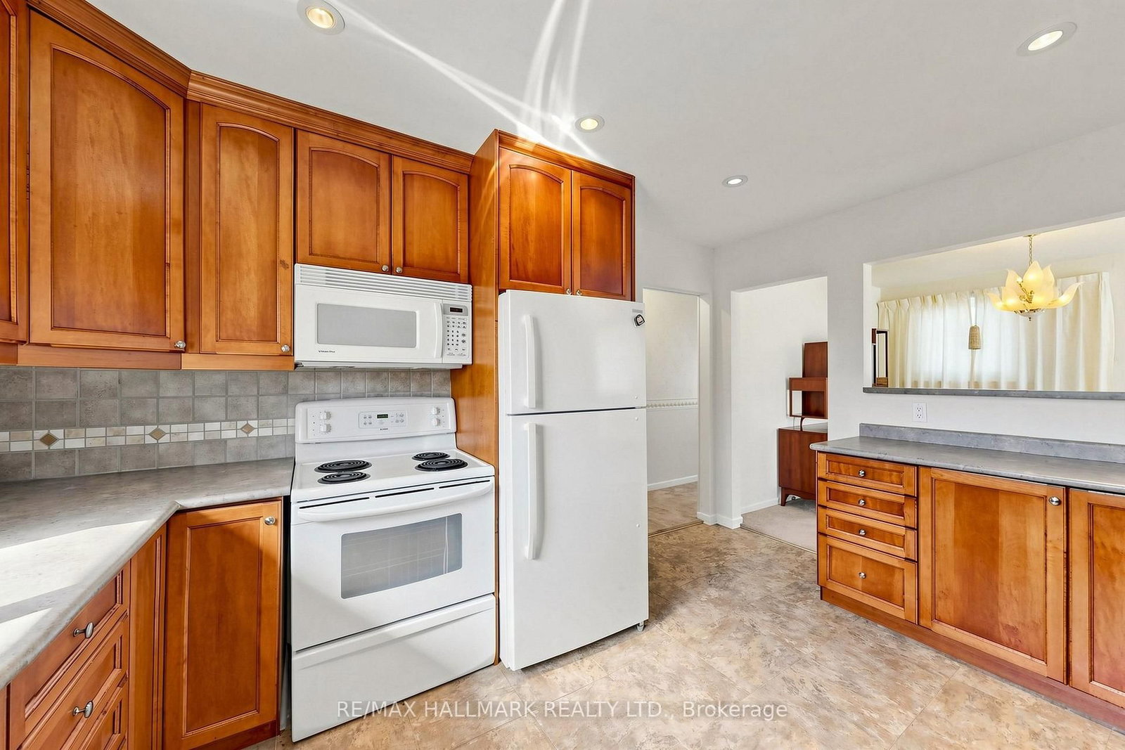 44 Bryant Road • Ajax, ON photo 15