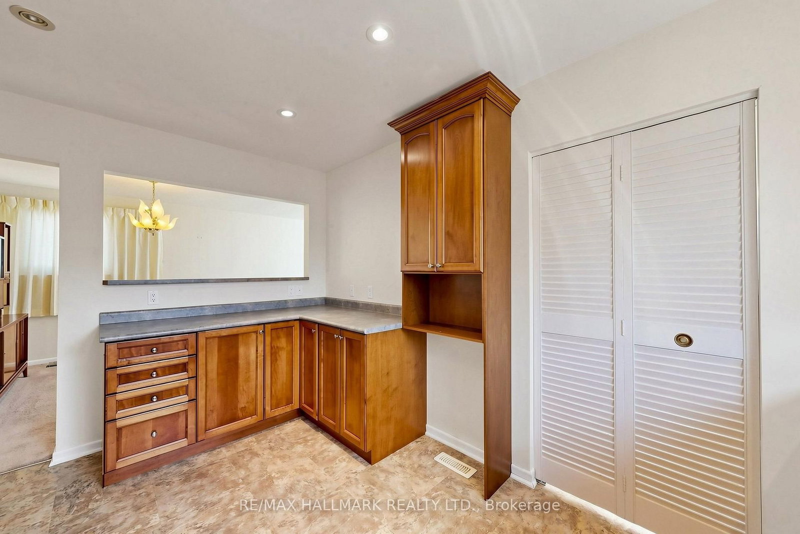 44 Bryant Road • Ajax, ON photo 17