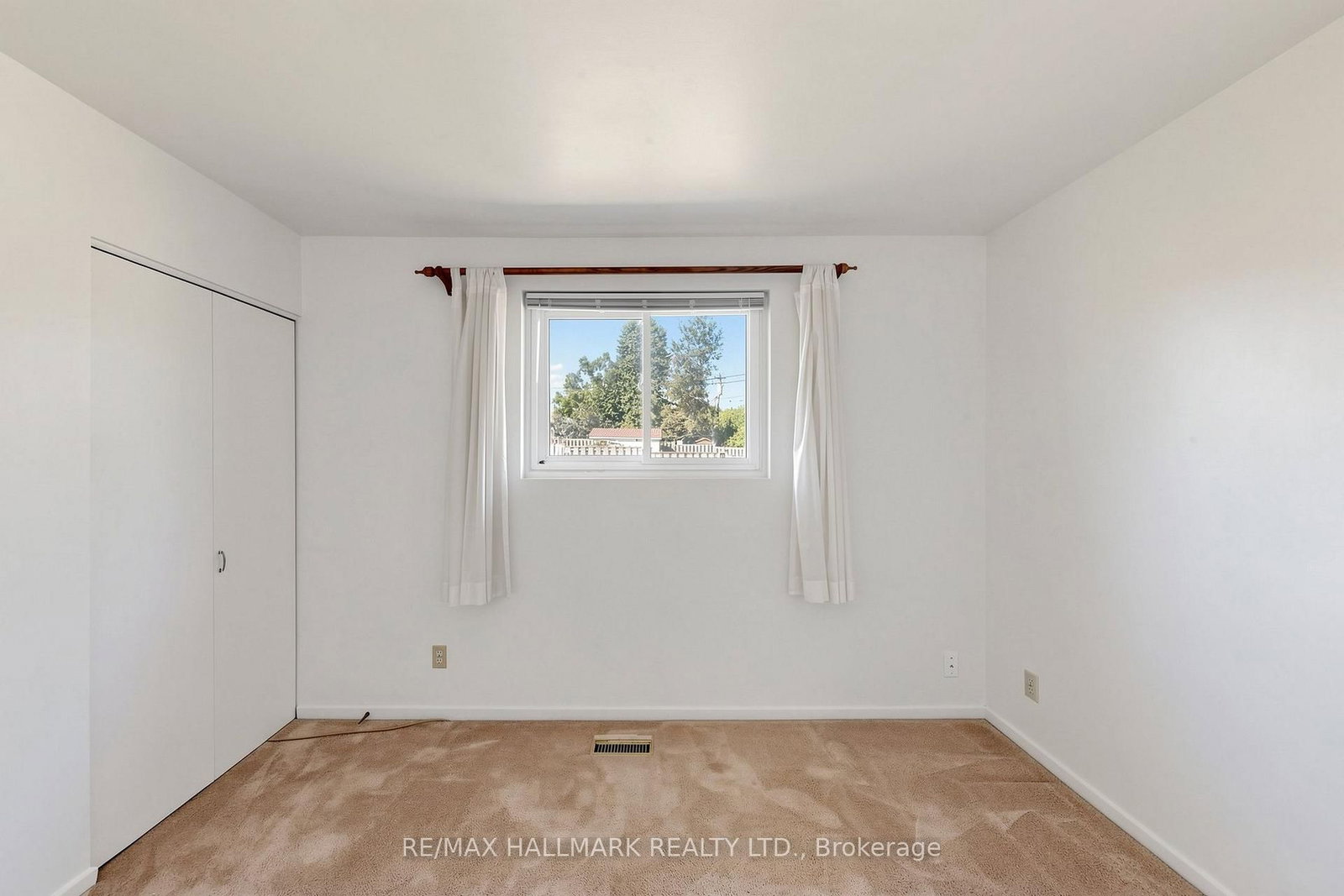 44 Bryant Road • Ajax, ON photo 19