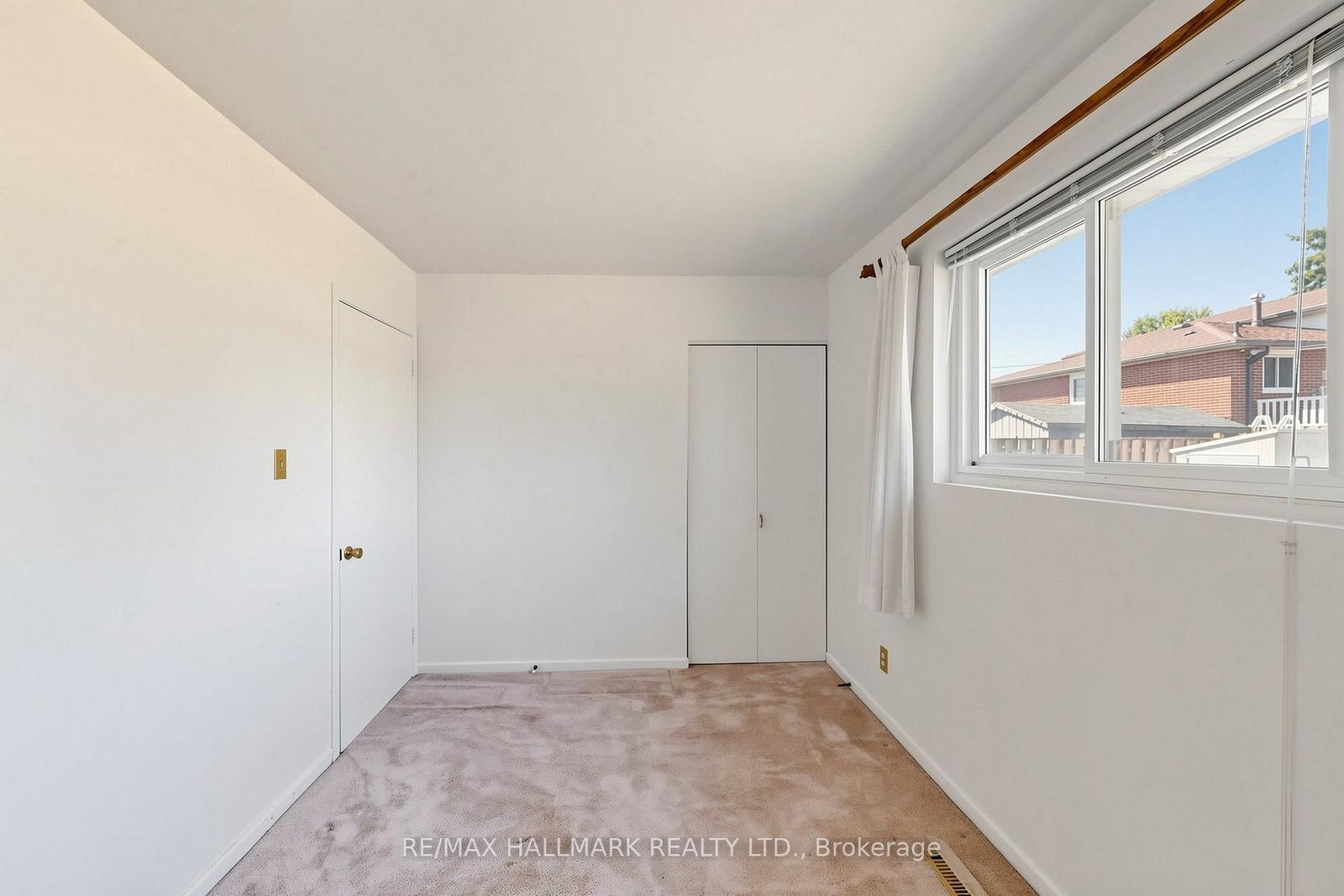 44 Bryant Road • Ajax, ON photo 20