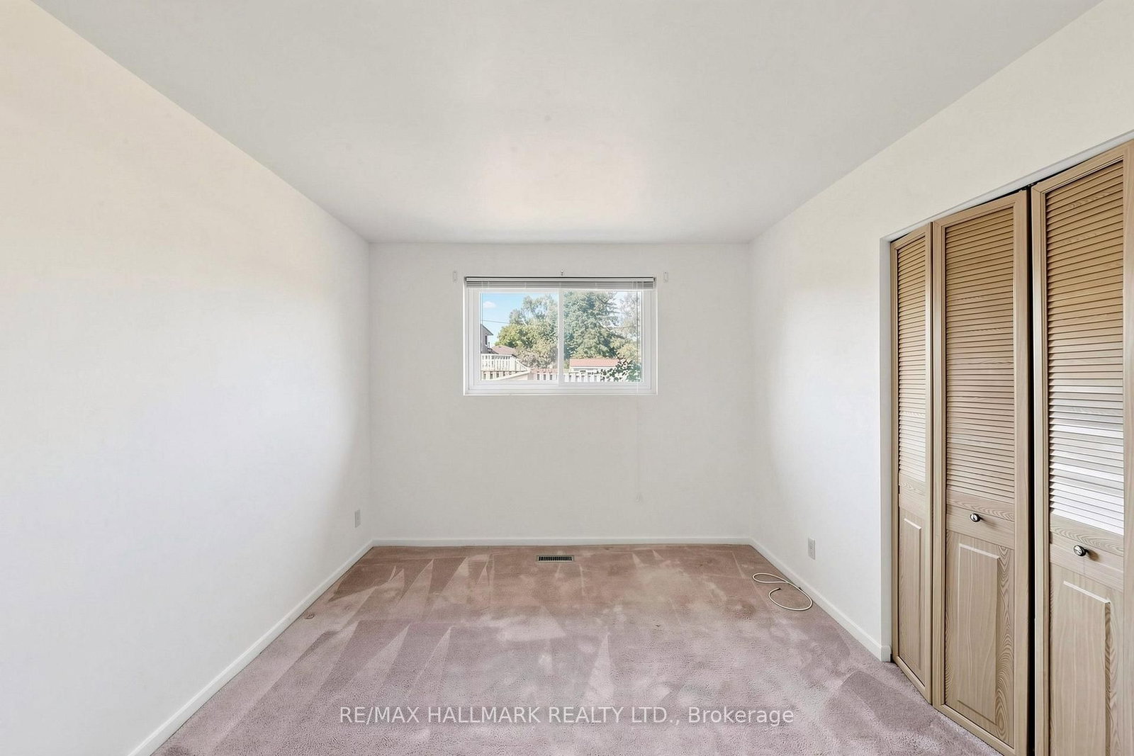 44 Bryant Road • Ajax, ON photo 21