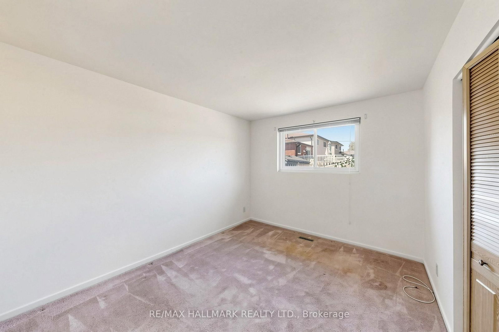 44 Bryant Road • Ajax, ON photo 22