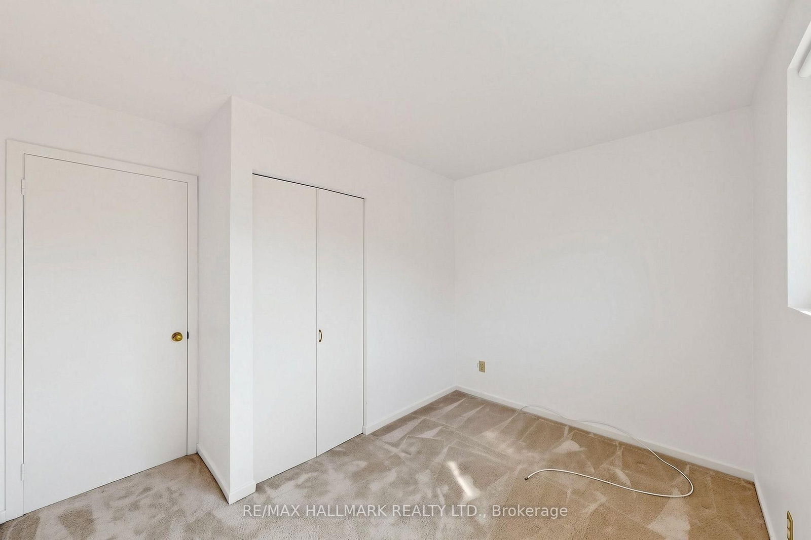 44 Bryant Road • Ajax, ON photo 24