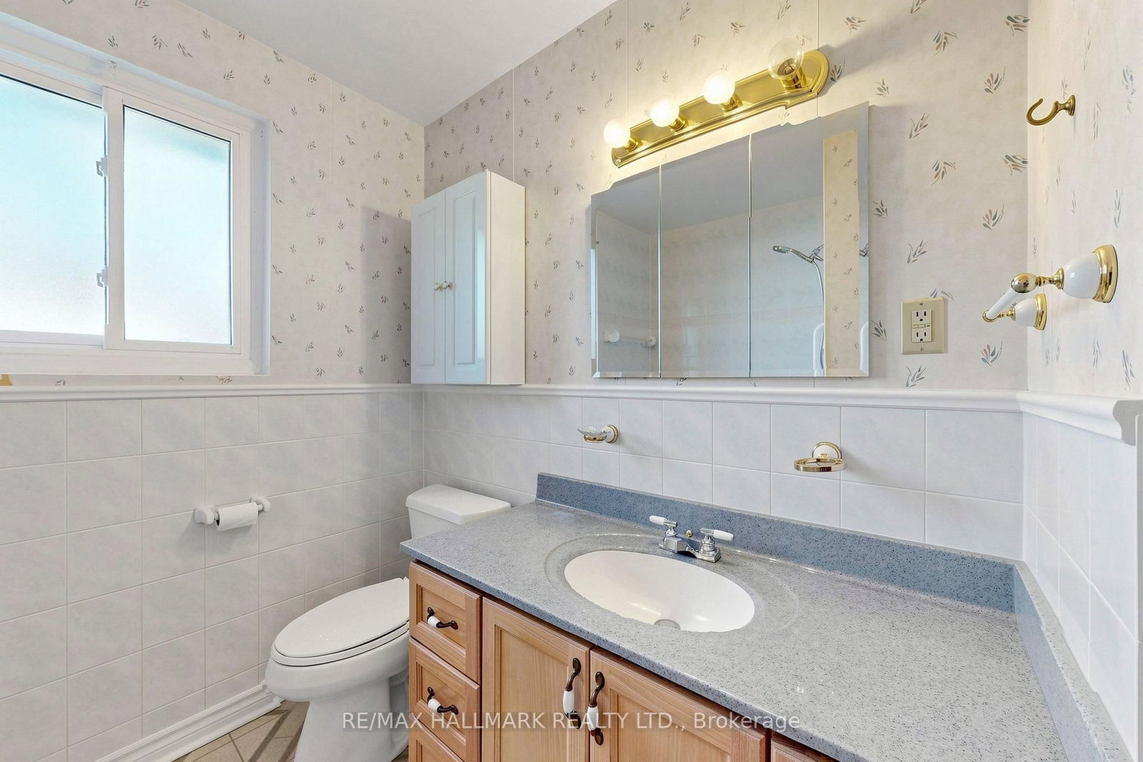 44 Bryant Road • Ajax, ON photo 25