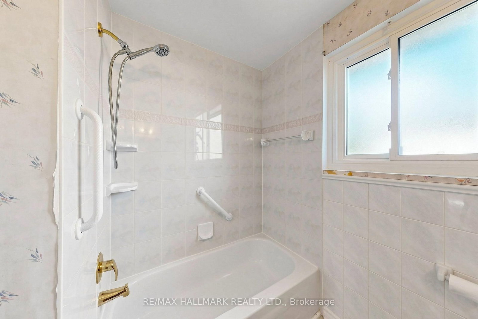 44 Bryant Road • Ajax, ON photo 26