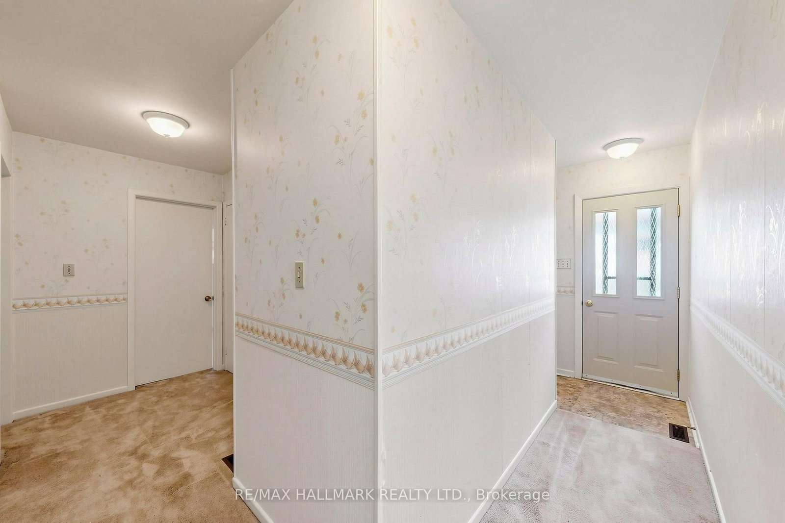 44 Bryant Road • Ajax, ON photo 27