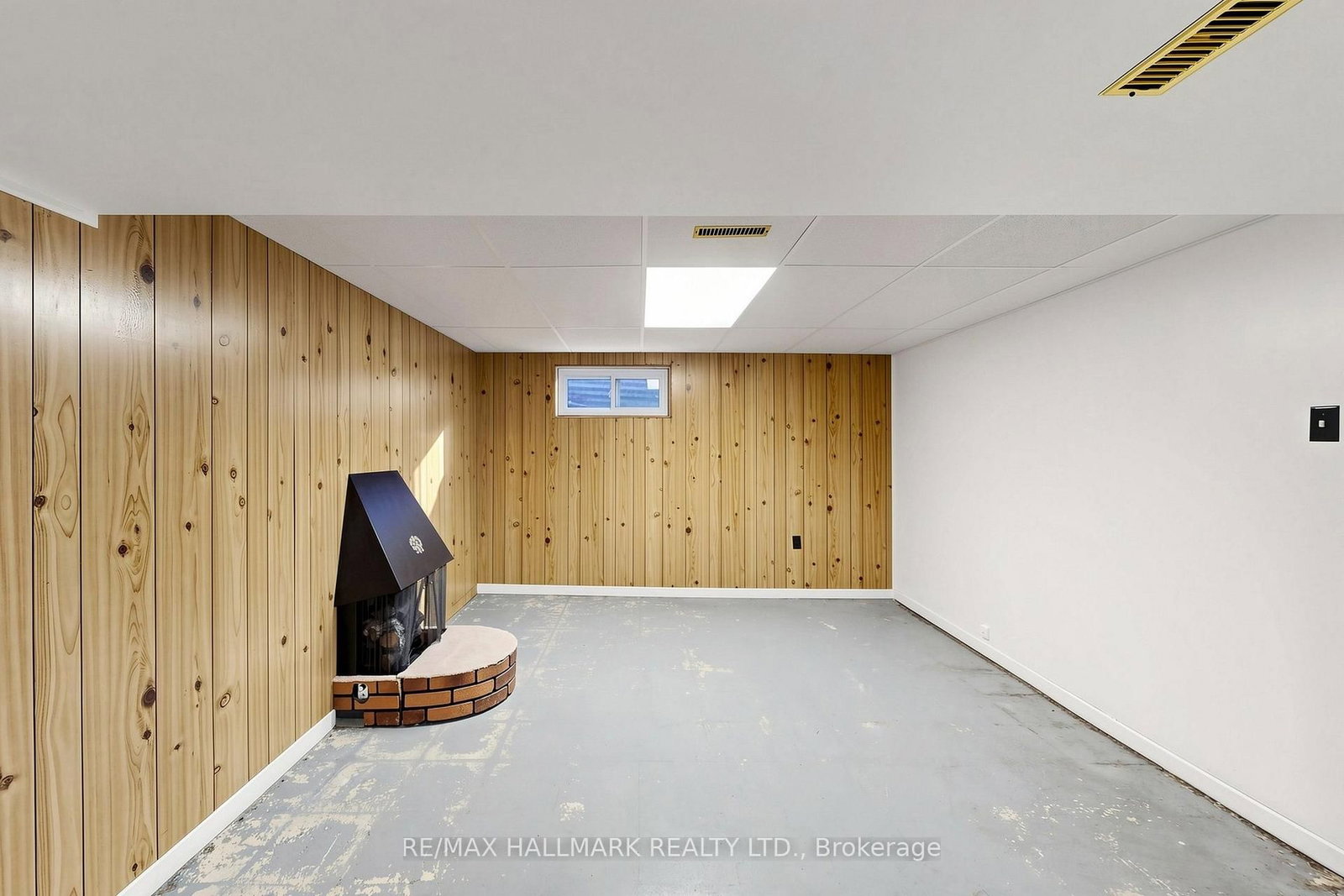 44 Bryant Road • Ajax, ON photo 31