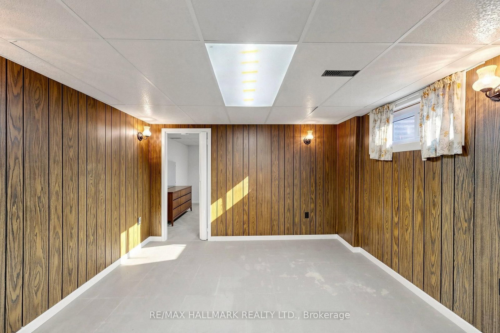 44 Bryant Road • Ajax, ON photo 35