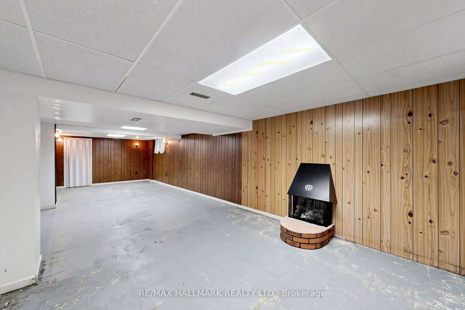 44 Bryant Road • Ajax, ON photo 36