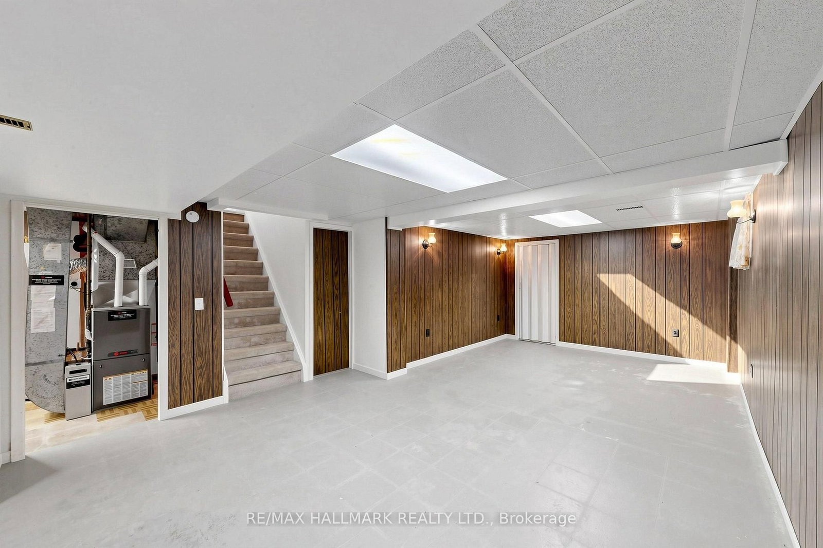 44 Bryant Road • Ajax, ON photo 38