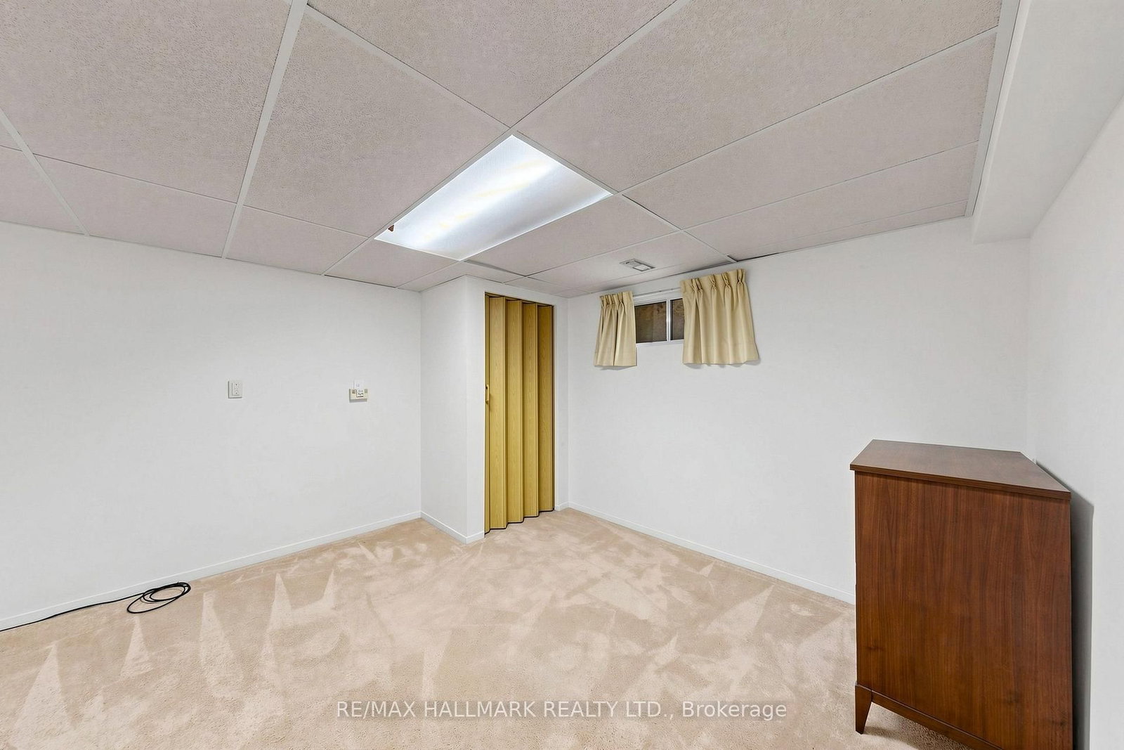 44 Bryant Road • Ajax, ON photo 39