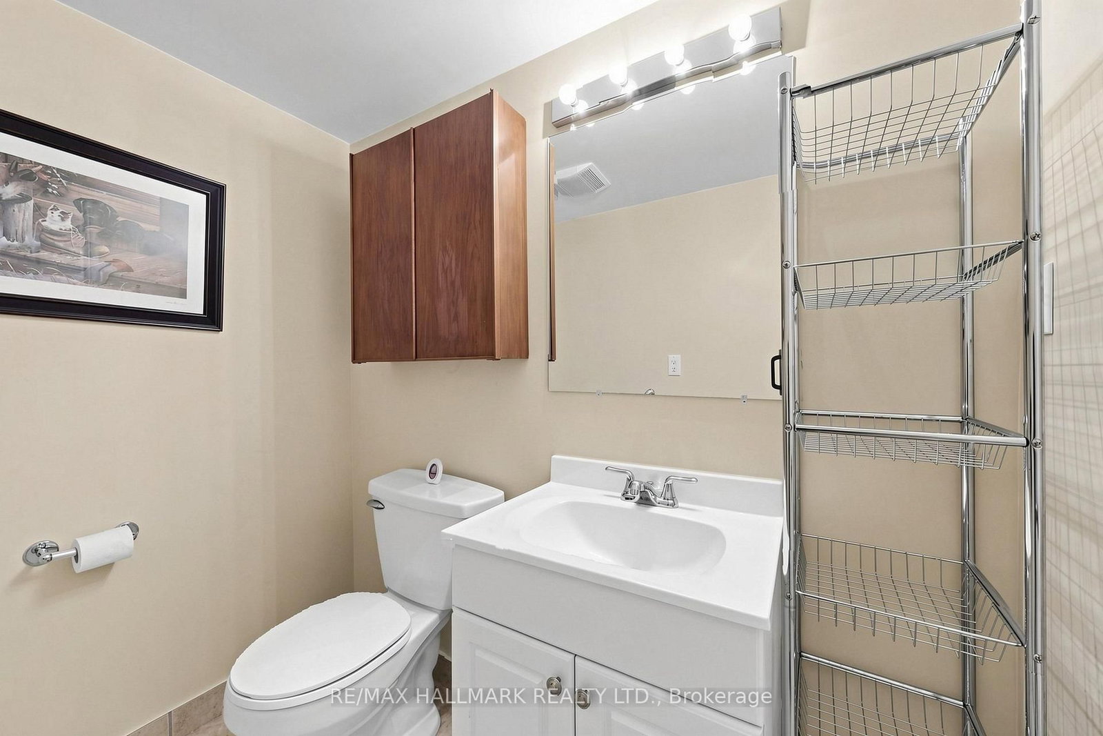 44 Bryant Road • Ajax, ON photo 41