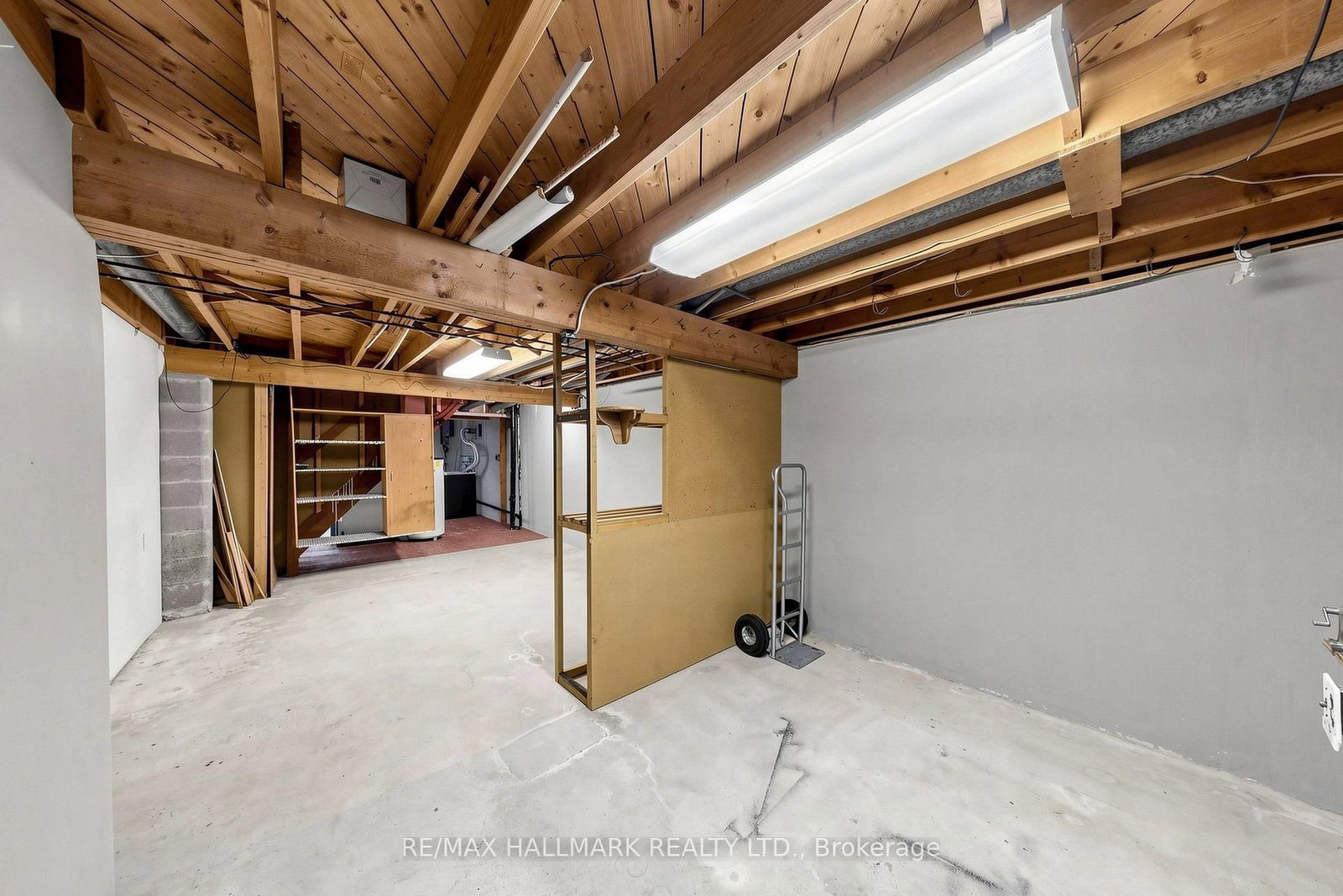 44 Bryant Road • Ajax, ON photo 42