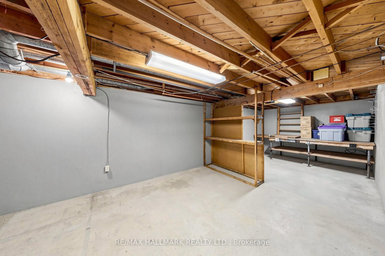 44 Bryant Road • Ajax, ON photo 43