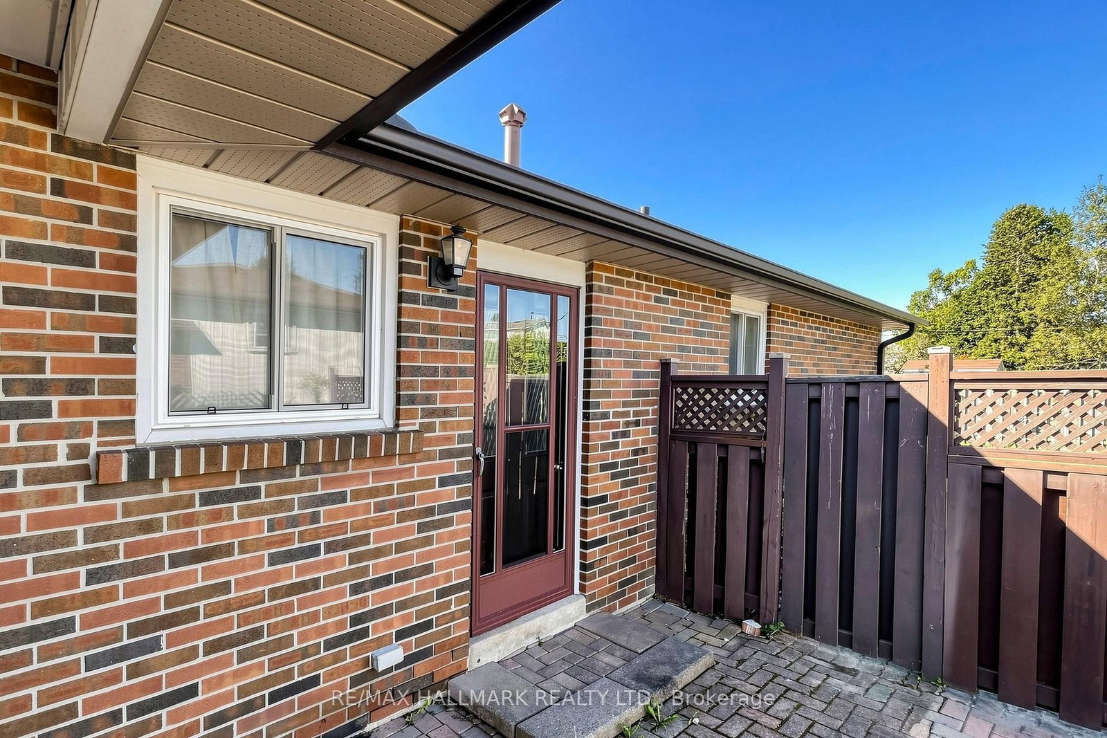 44 Bryant Road • Ajax, ON photo 44