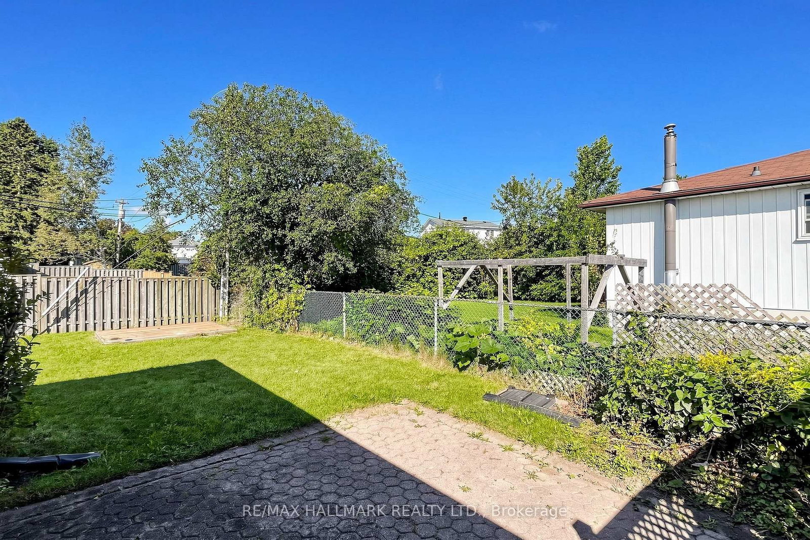 44 Bryant Road • Ajax, ON photo 45