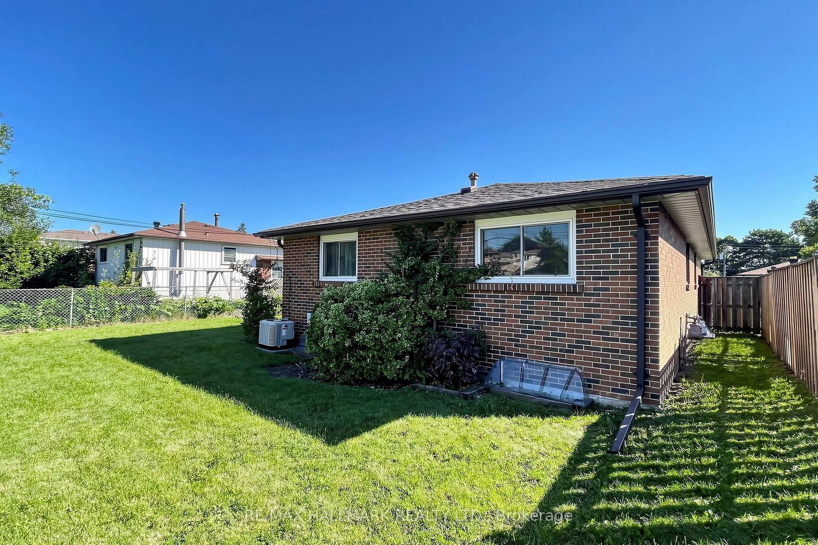 44 Bryant Road • Ajax, ON photo 49