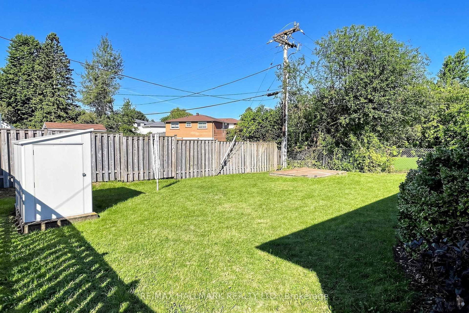 44 Bryant Road • Ajax, ON photo 50