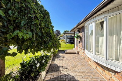 44 Bryant Road • Ajax, ON photo 7