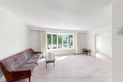44 Bryant Road • Ajax, ON photo 9