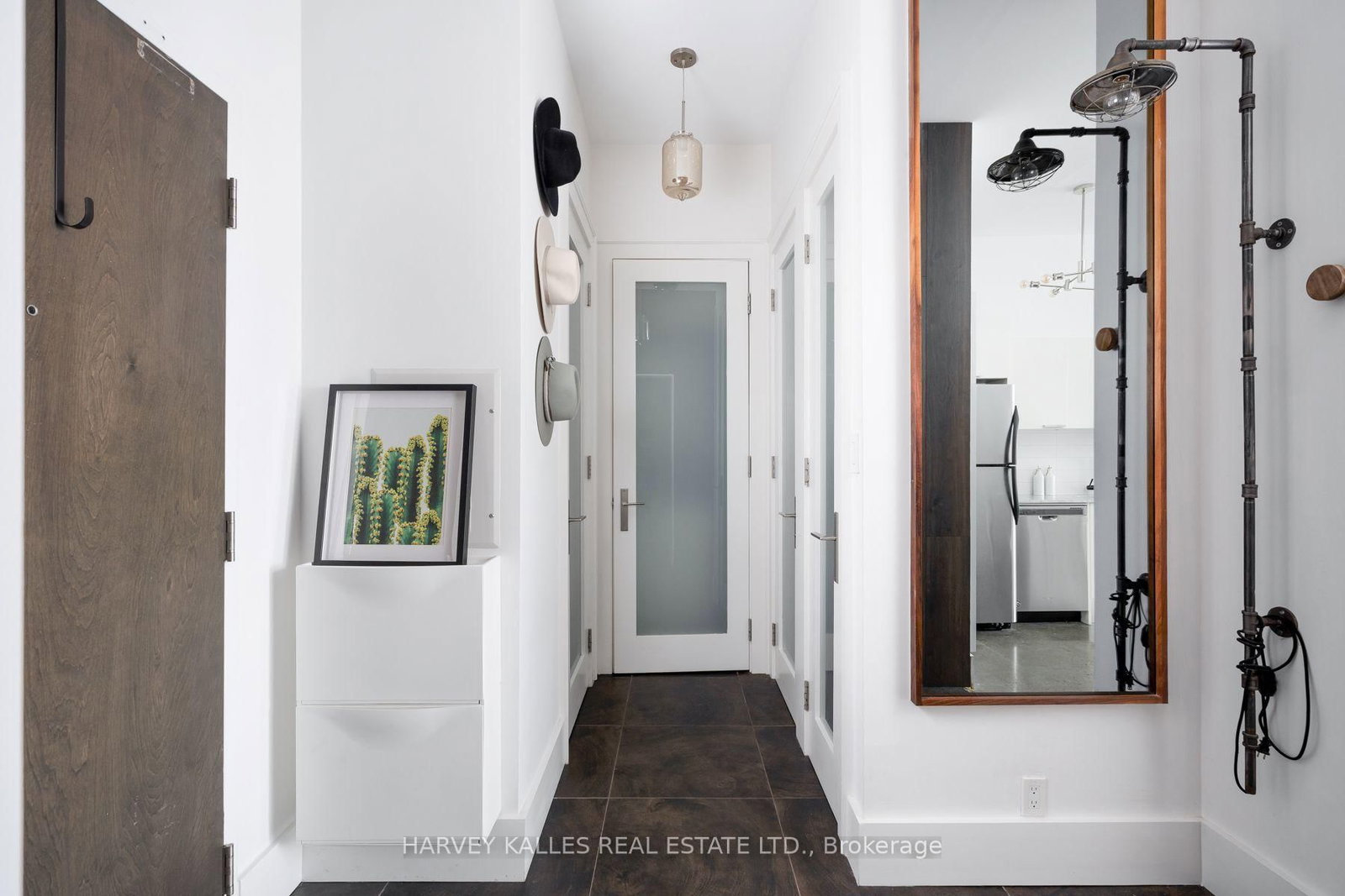 625 Queen Street E • #410 • Toronto, ON photo 11