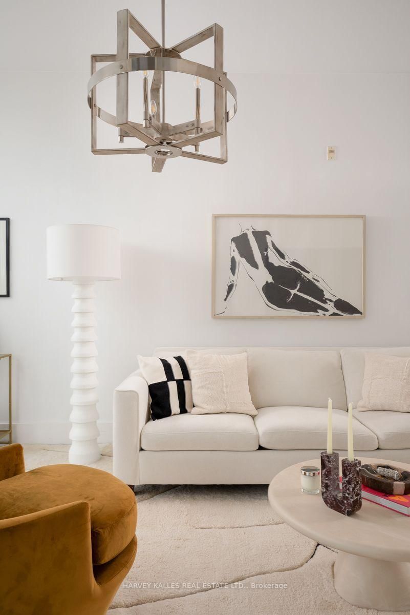 625 Queen Street E • #410 • Toronto, ON photo 22