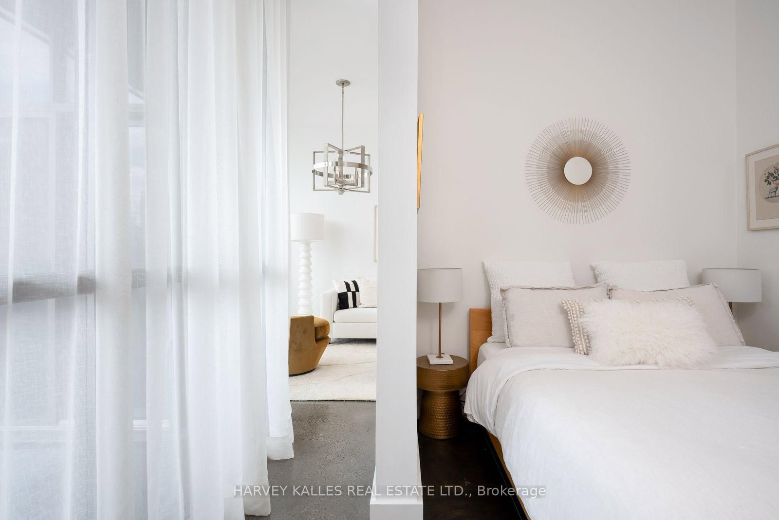 625 Queen Street E • #410 • Toronto, ON photo 24
