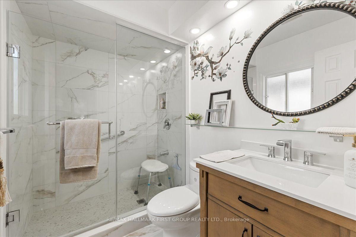 1159 Pebblestone Crescent • Pickering, ON photo 16