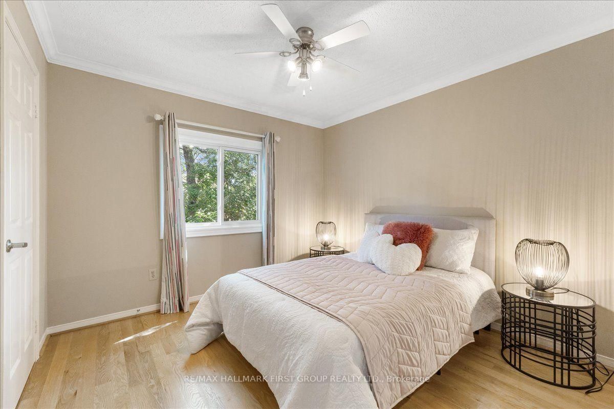 1159 Pebblestone Crescent • Pickering, ON photo 22
