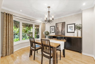 1159 Pebblestone Crescent • Pickering, ON photo 8