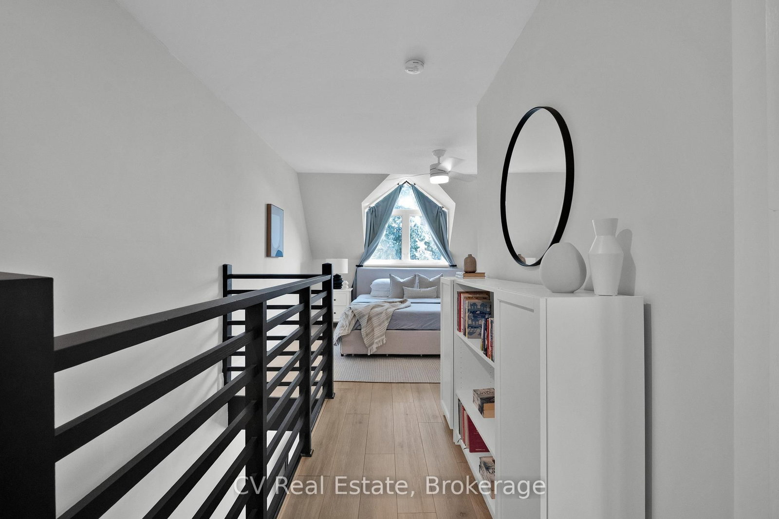 72 Hamilton Street • Toronto, ON photo 16